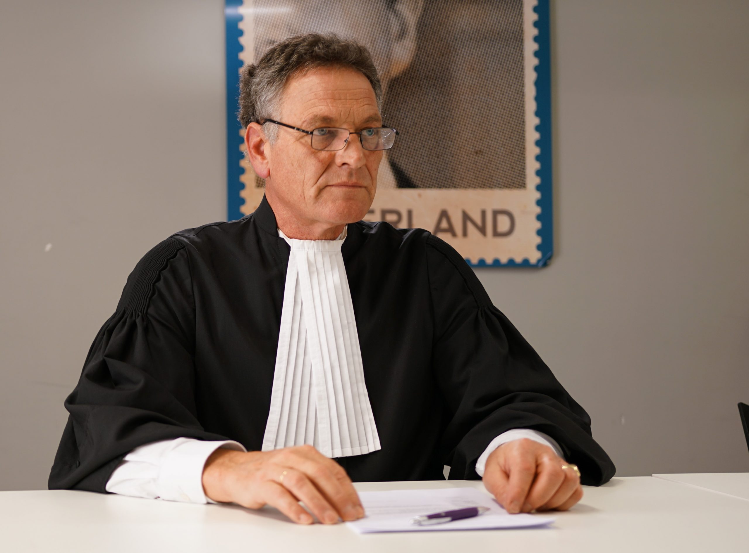 2020 nov. Rechter Rudolf Bijleveld 4-3c5facb8 2020 nov. Rechter Rudolf Bijleveld 4-3c5facb8