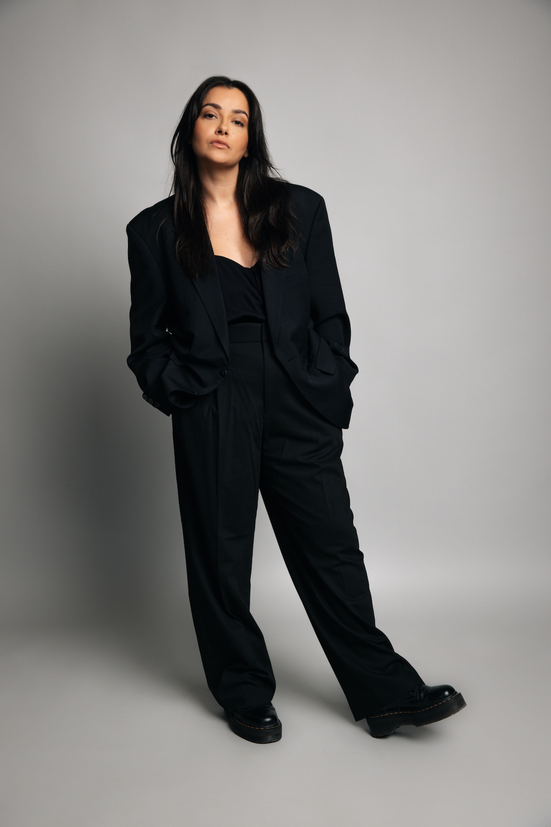 Daisy_Verma_Fullbody0426