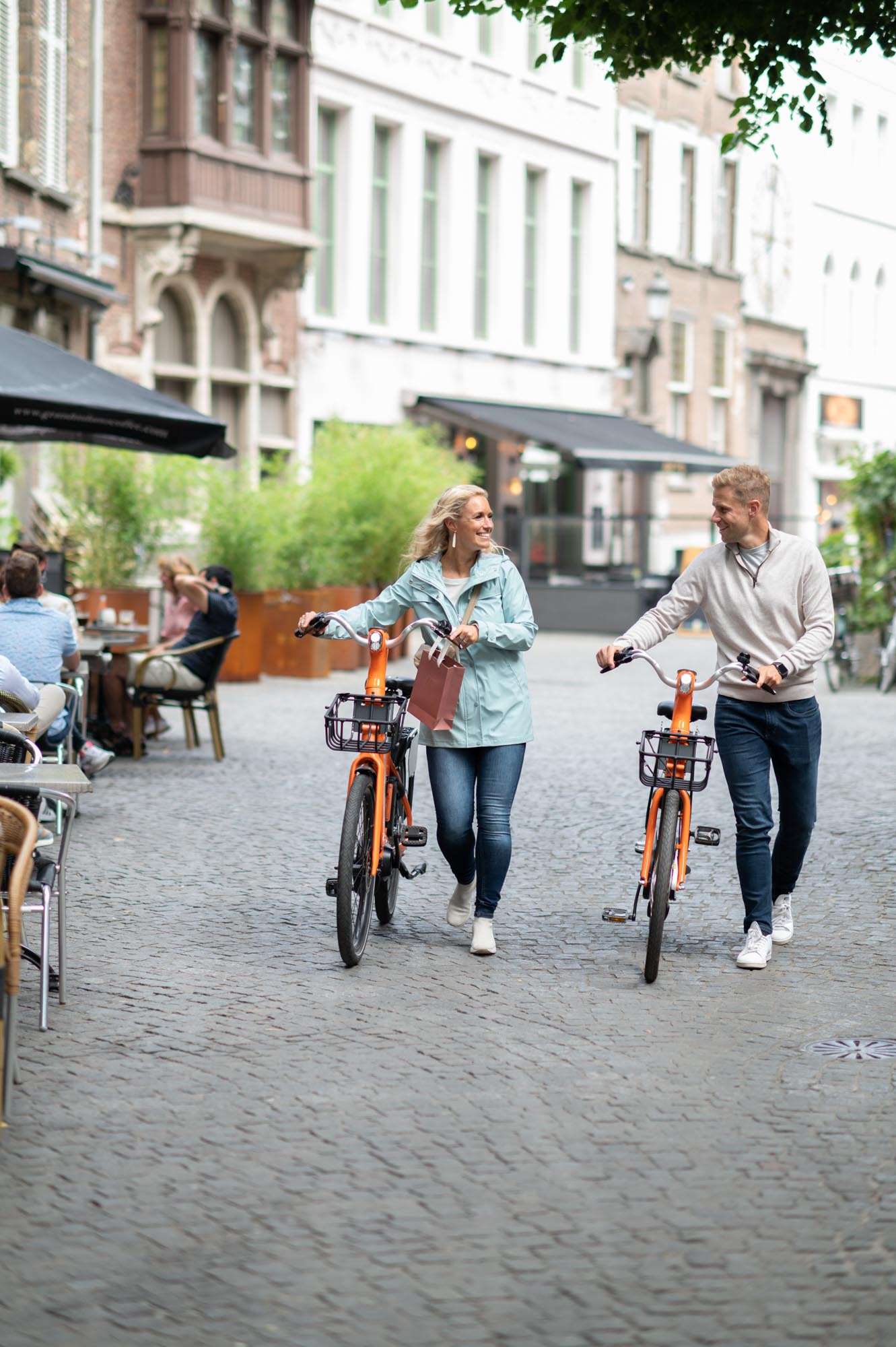 Fiets4