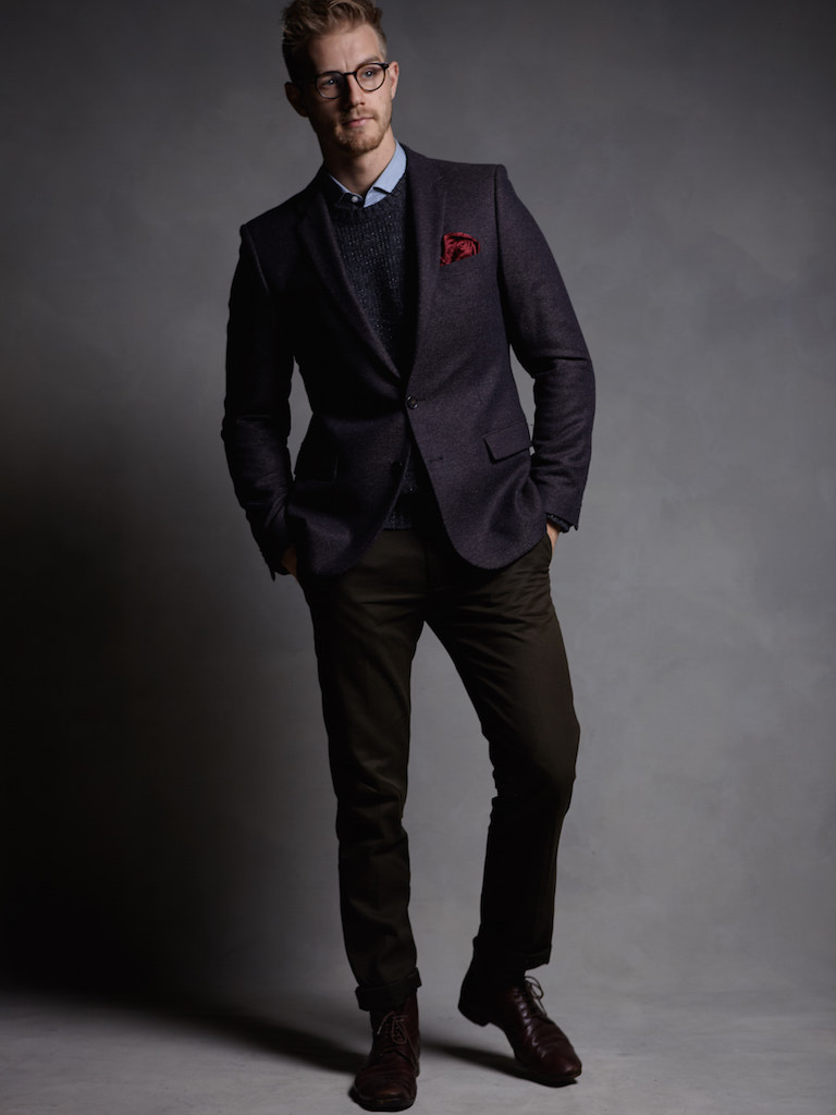 Full Body – Low Res-26c70135