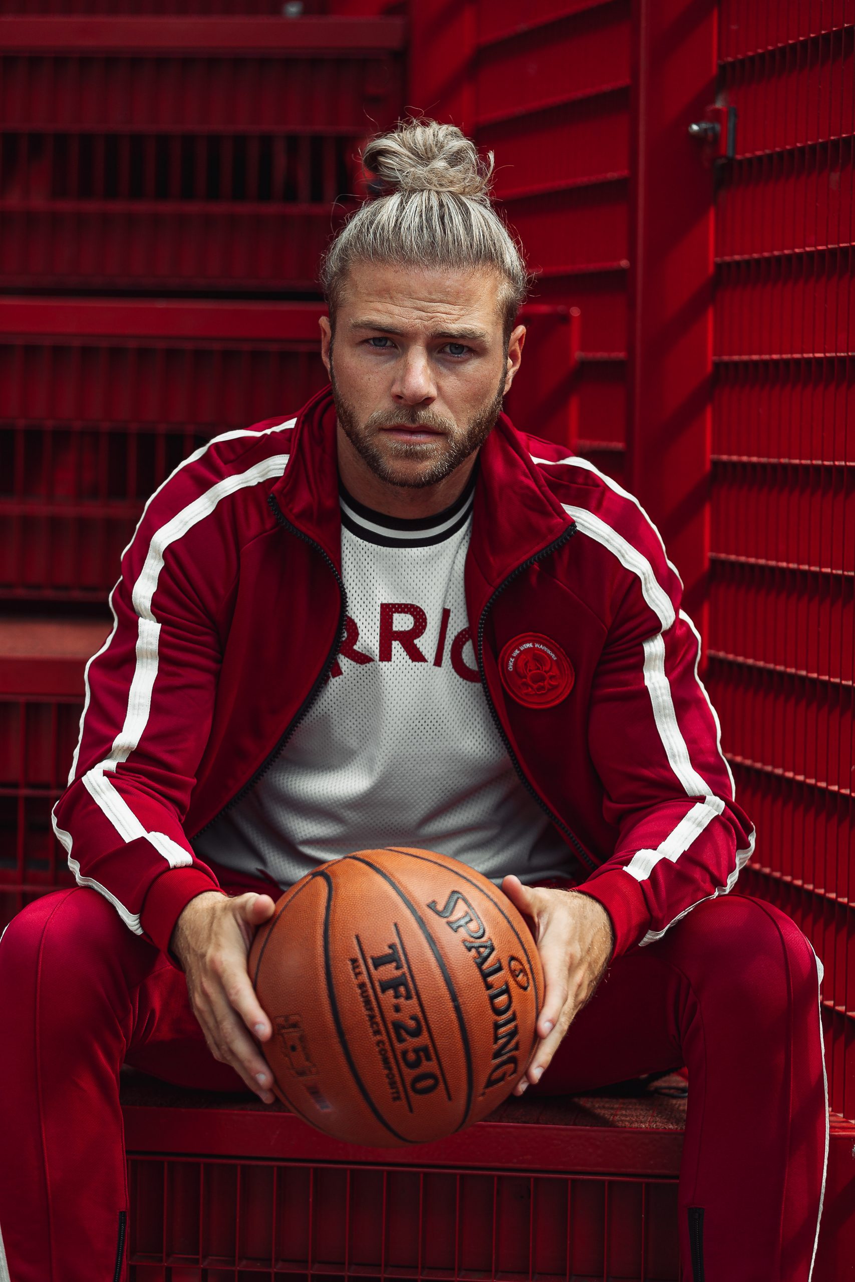 Thyson Basketball 1-56dd0ce2