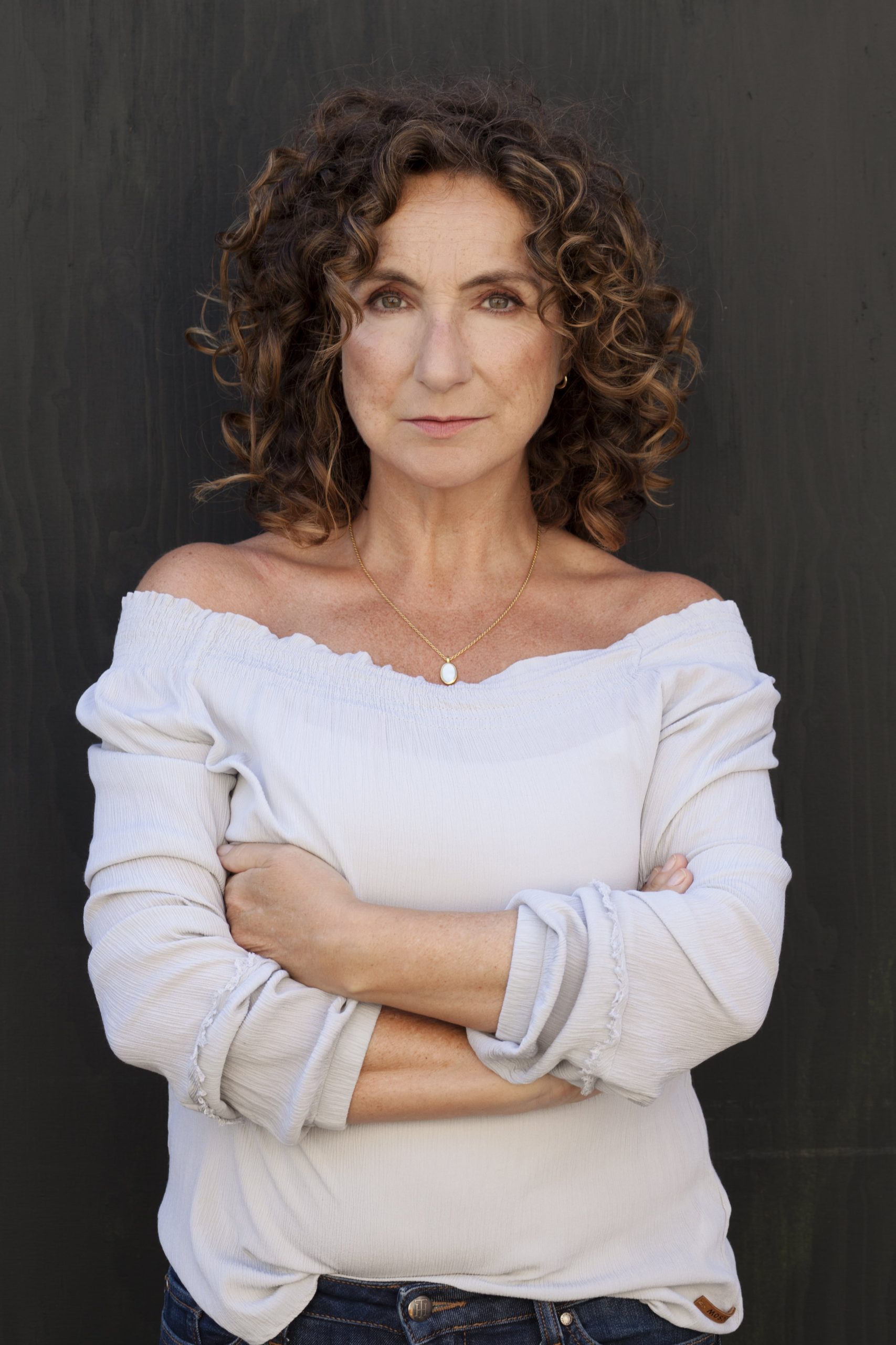8055 Nathaly Tuithof 07-08-2022–min