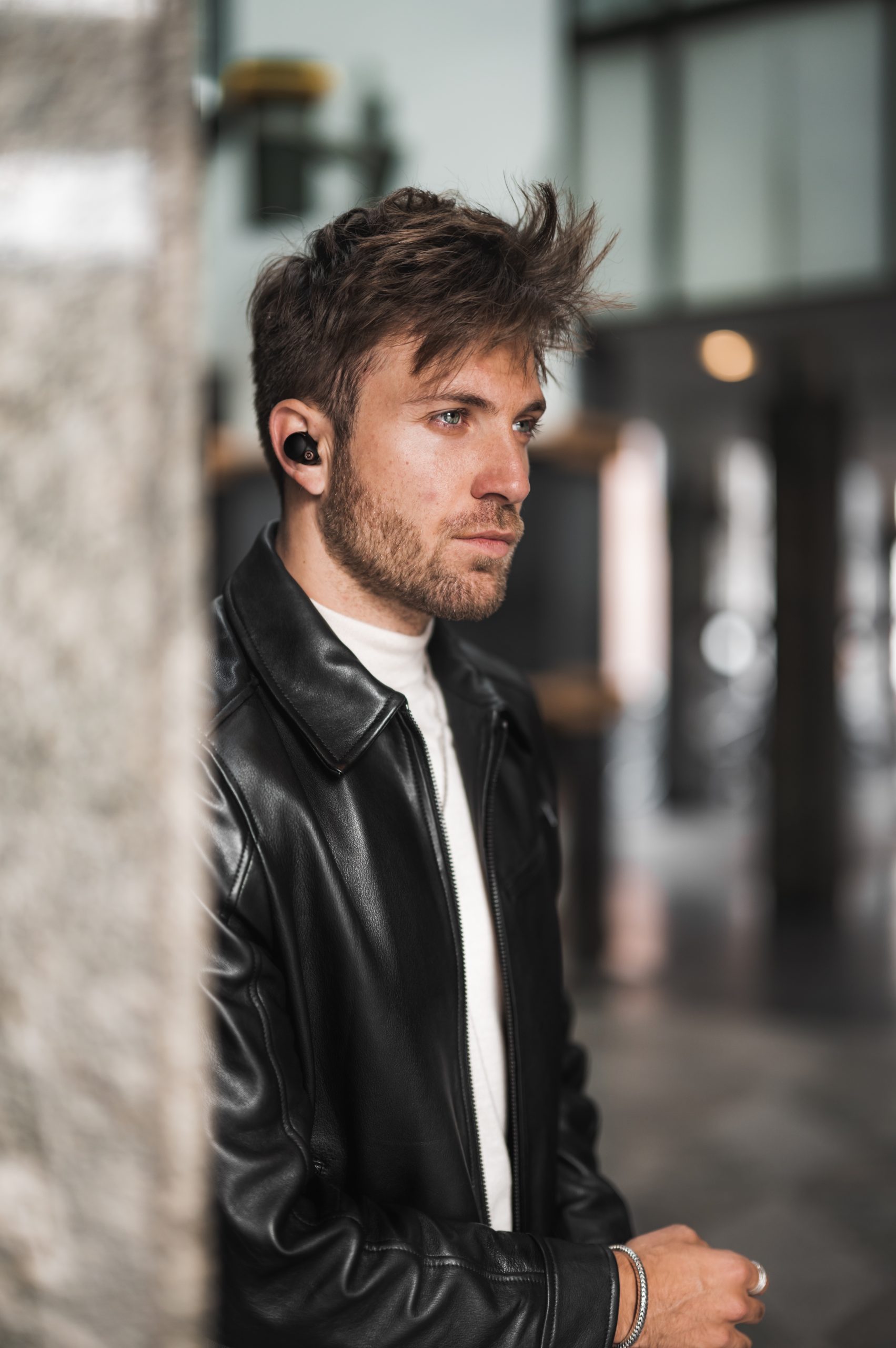 Sony juli 20212-33de7493