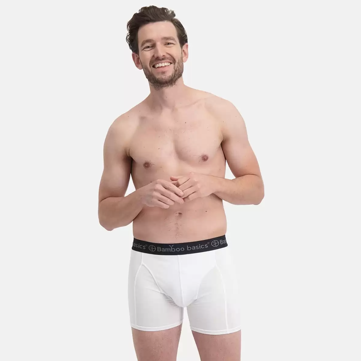 Nick Janmaat_underwear_02-81df5c1d