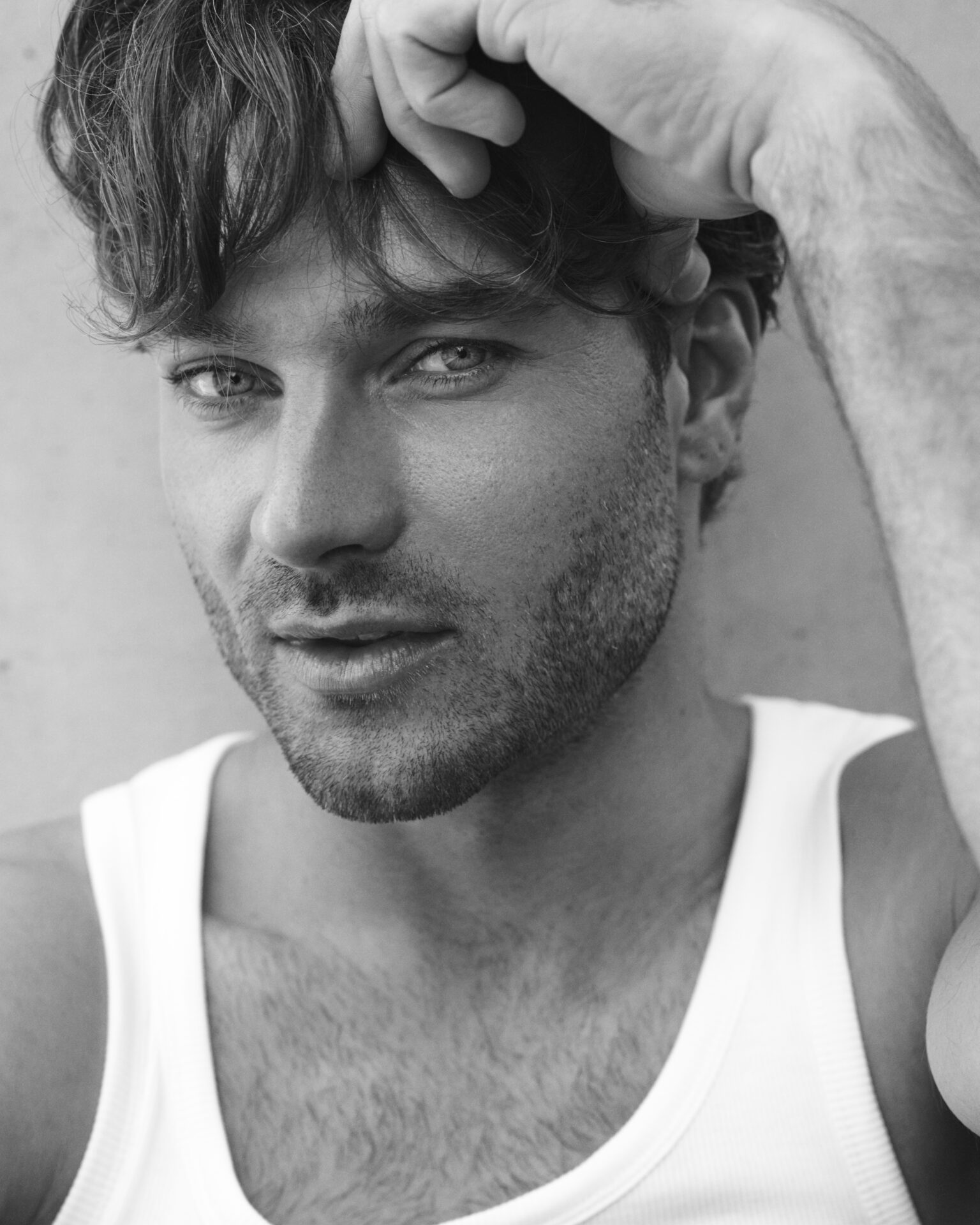 MAN_6383bw