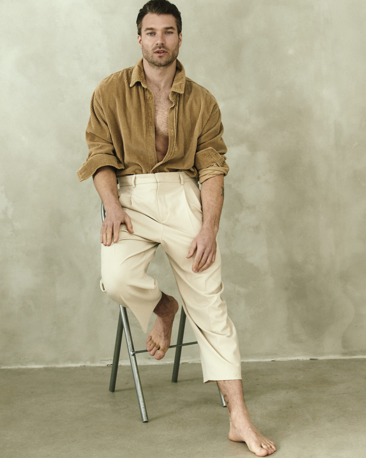 MAN_6603