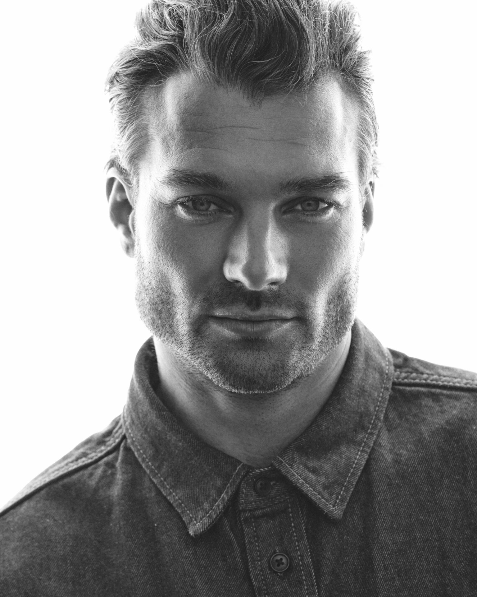 MAN_6828bw