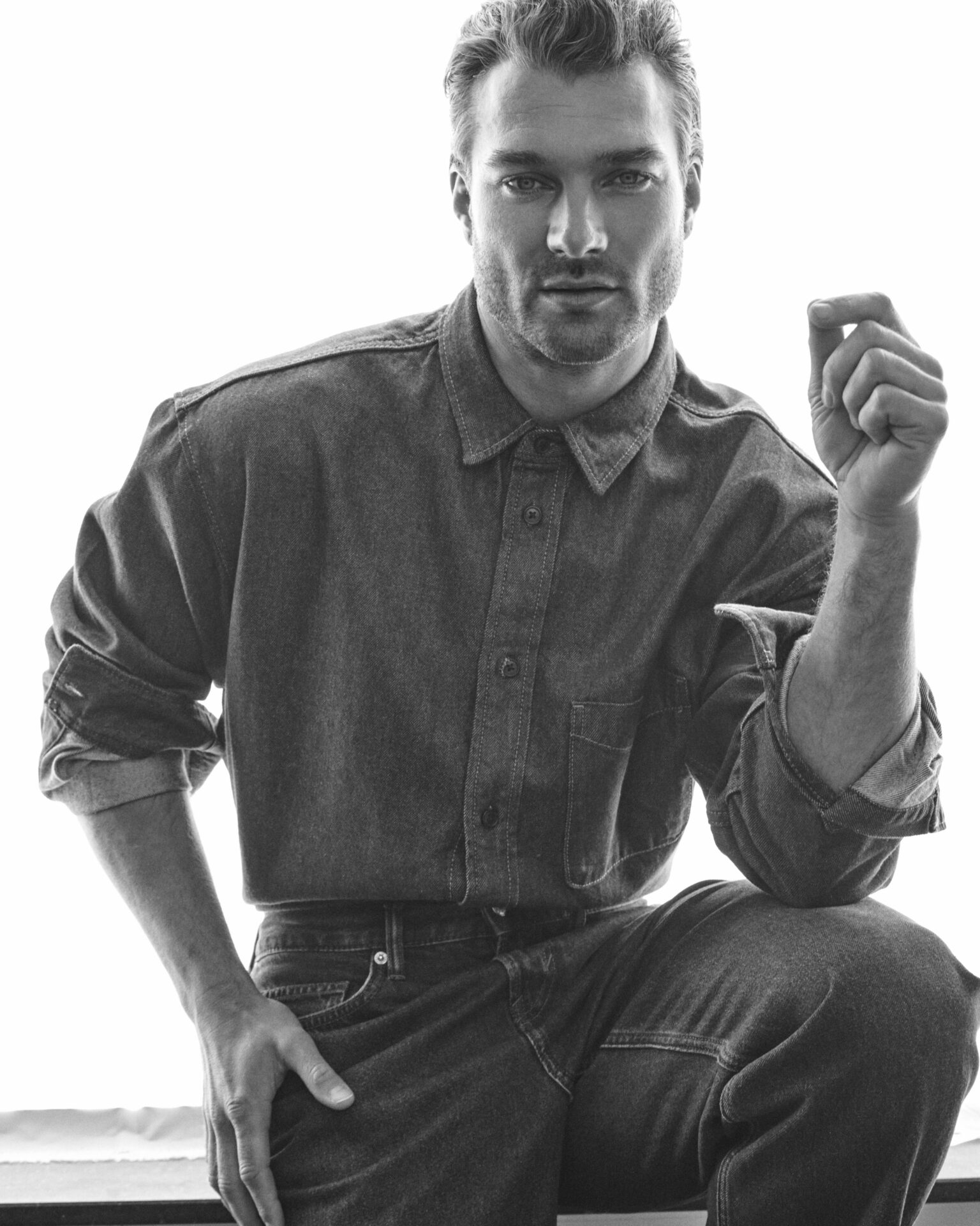 MAN_6844bw