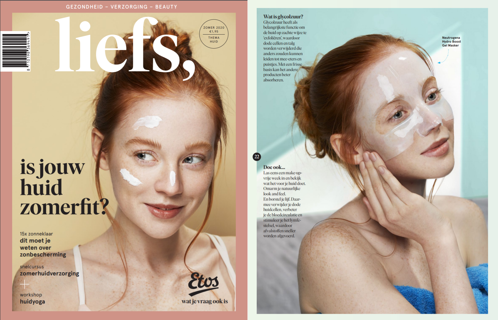 1magazine cover etos-a161ae7d
