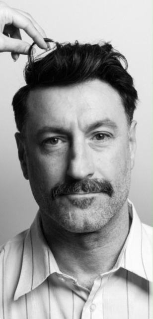 portret