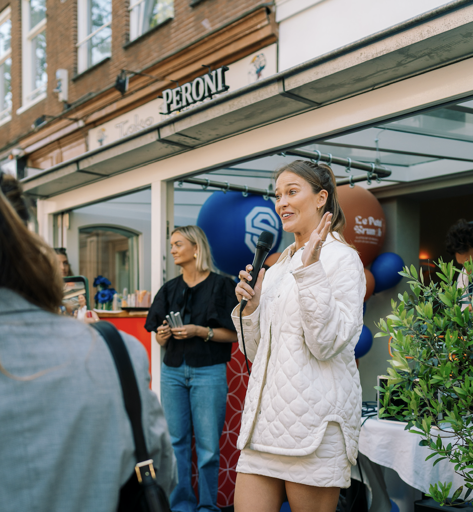 Schermafbeelding 2024-07-09 om 17.22.19