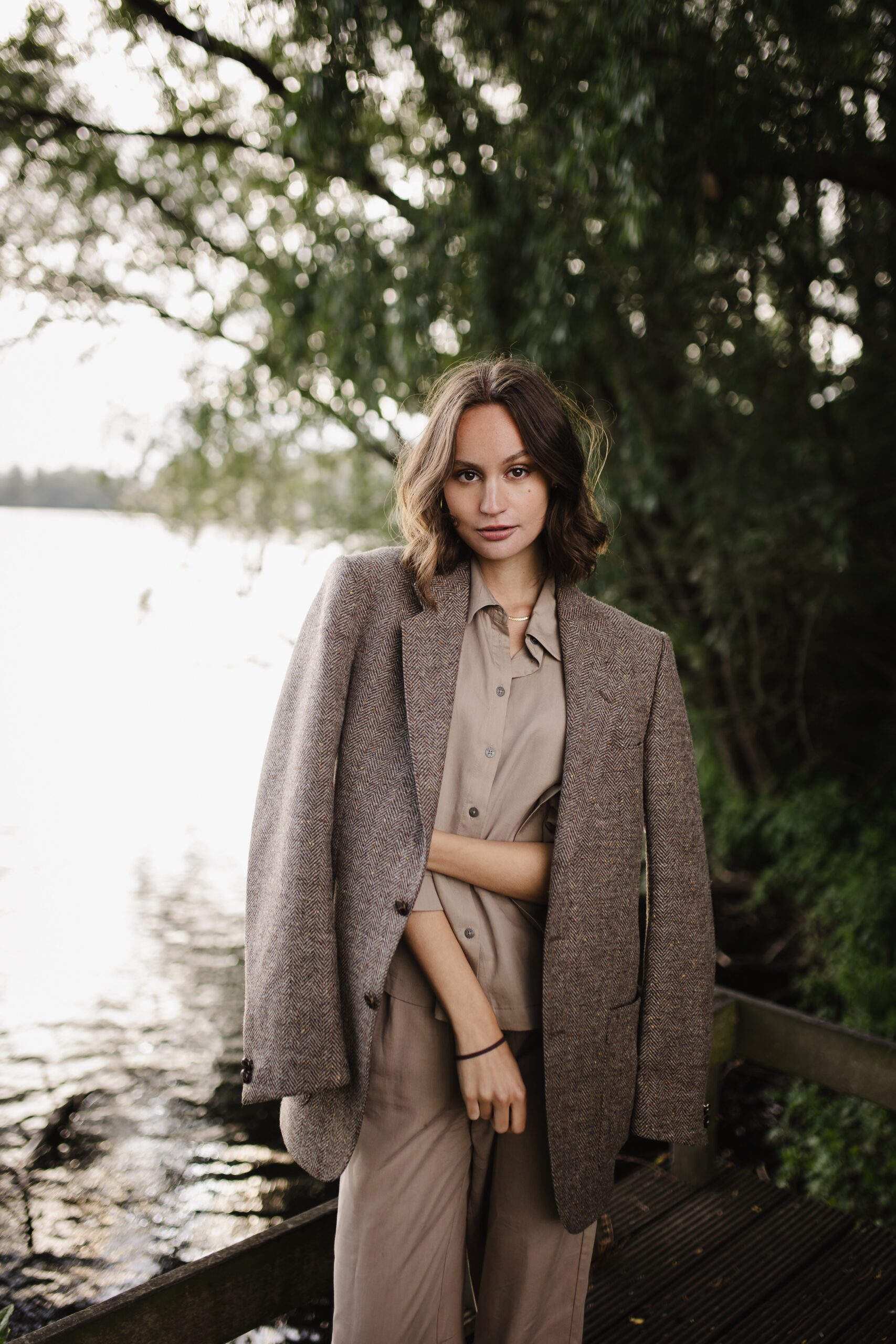 ChloeTimmermansPhotography_Else