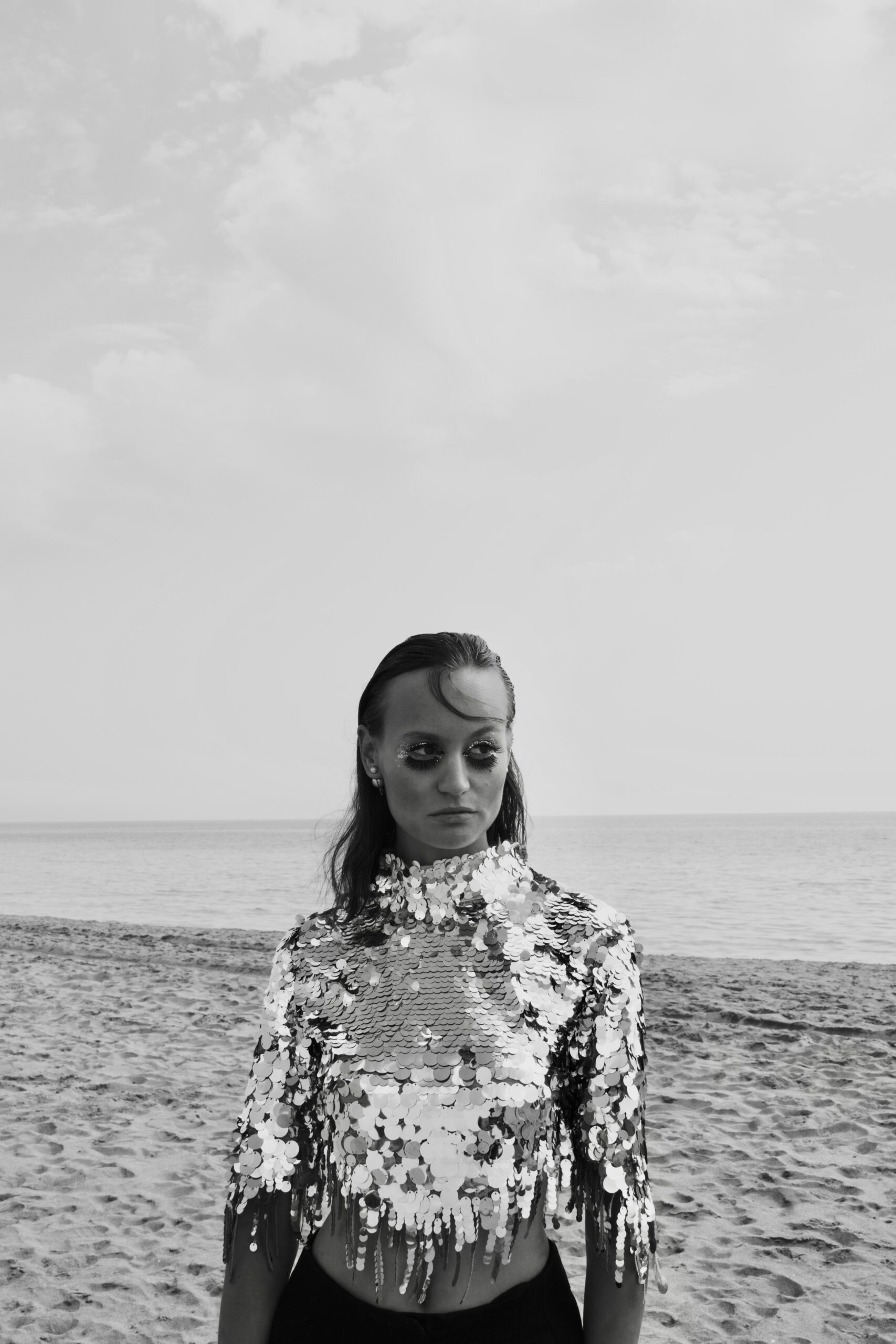 IMG_8517_VSCO