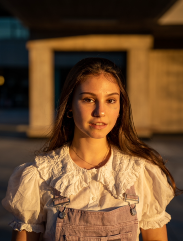 IMG_8987