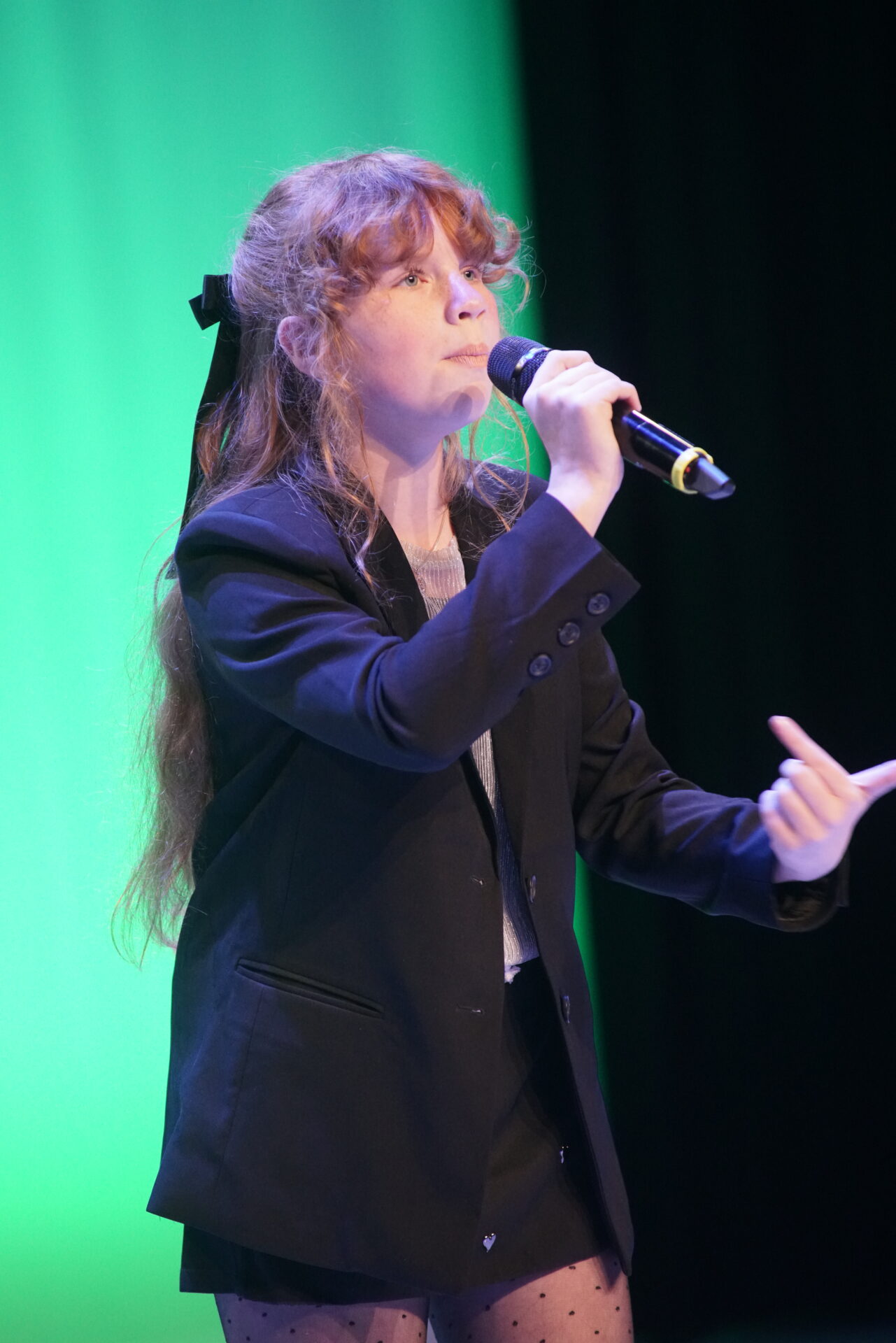 DSC07460