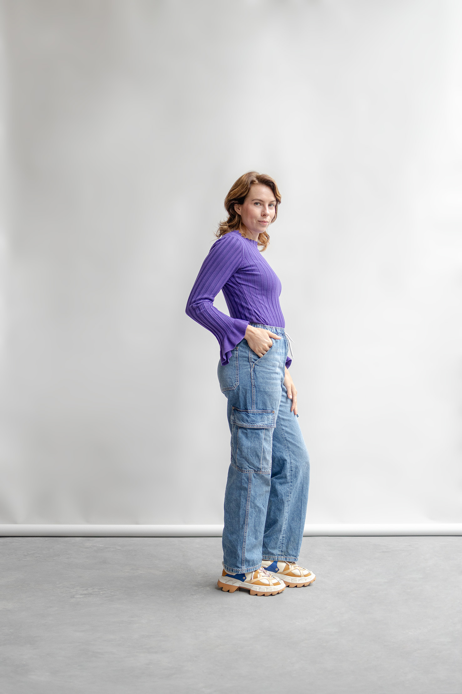 TED_Regina-7702 LR