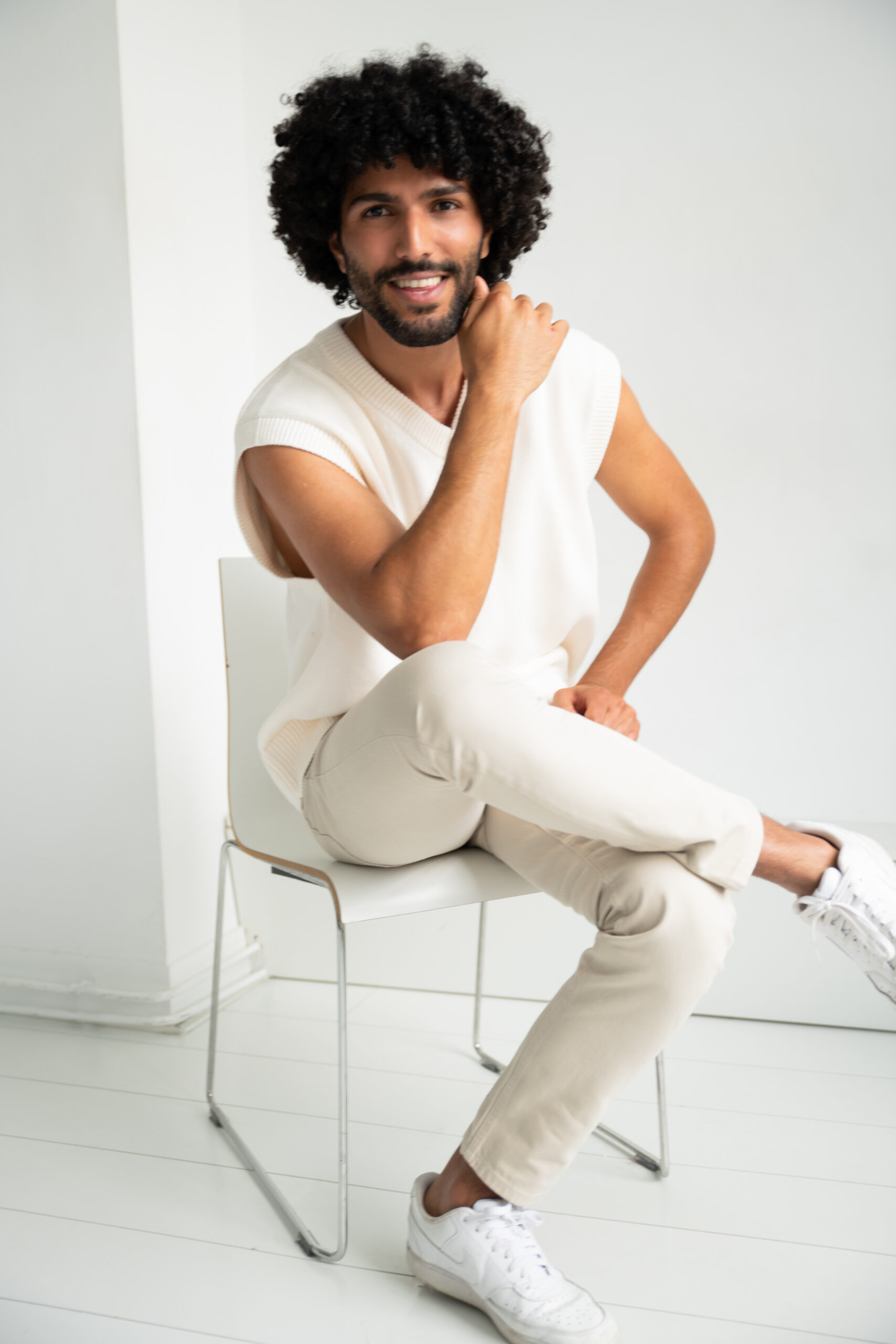 reza p-6