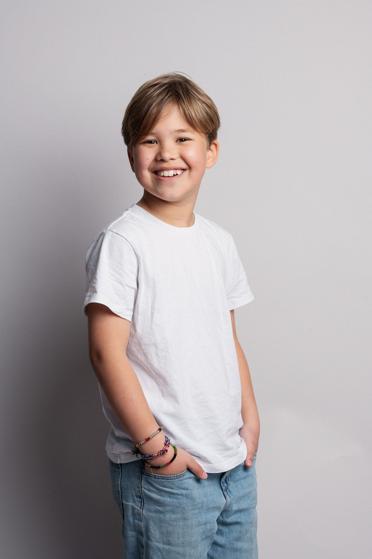 Samuel Pronk 1