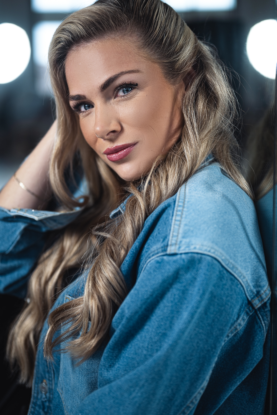 DSC_6757