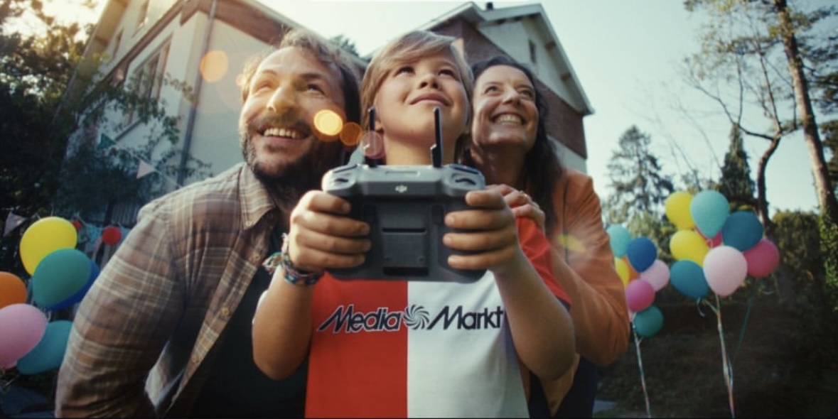 Mediamarkt_sept24