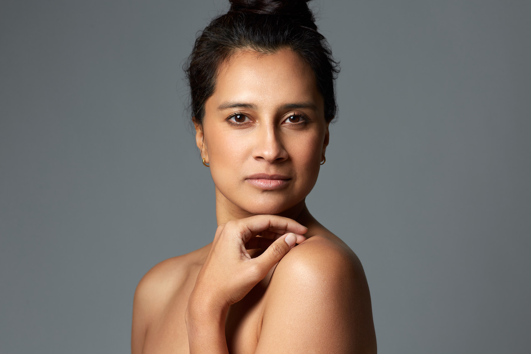 Parul8