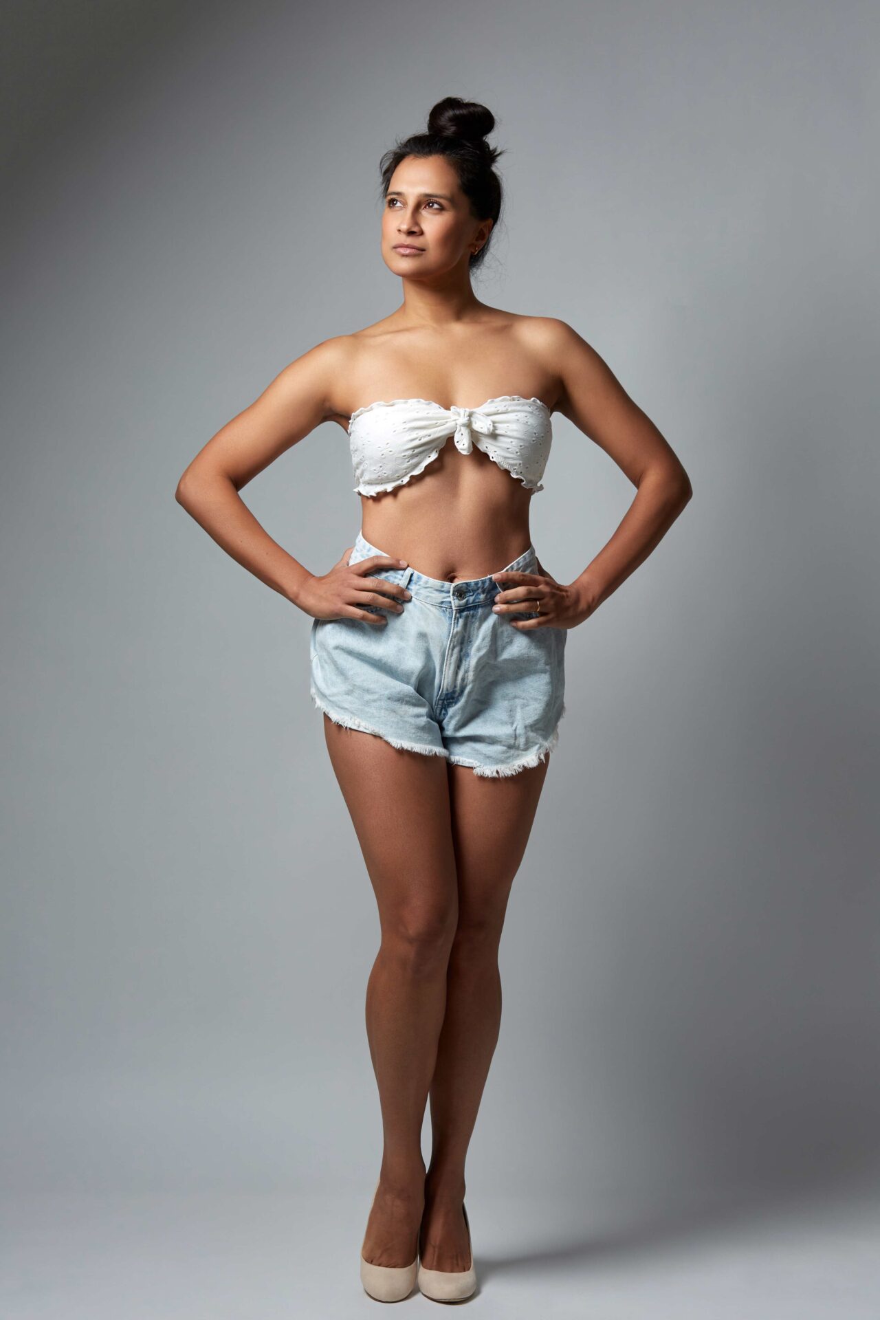 Parul3