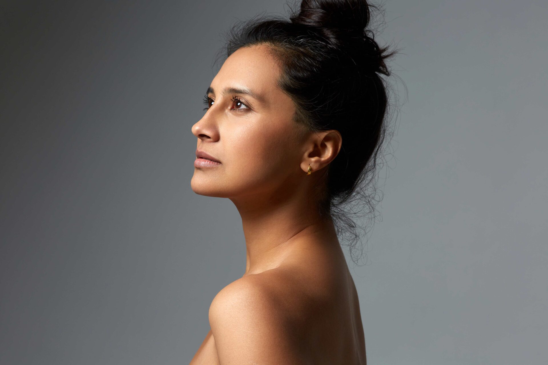 Parul2