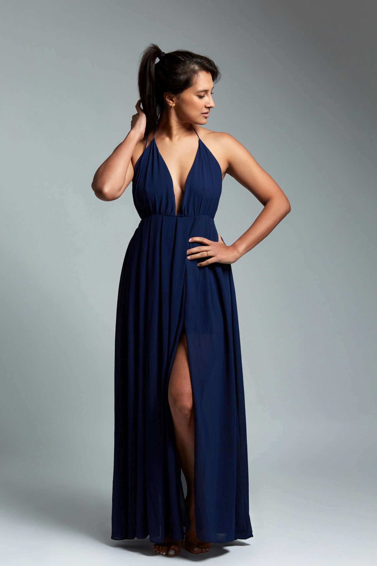 Parul6