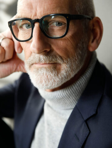 Paul J.
