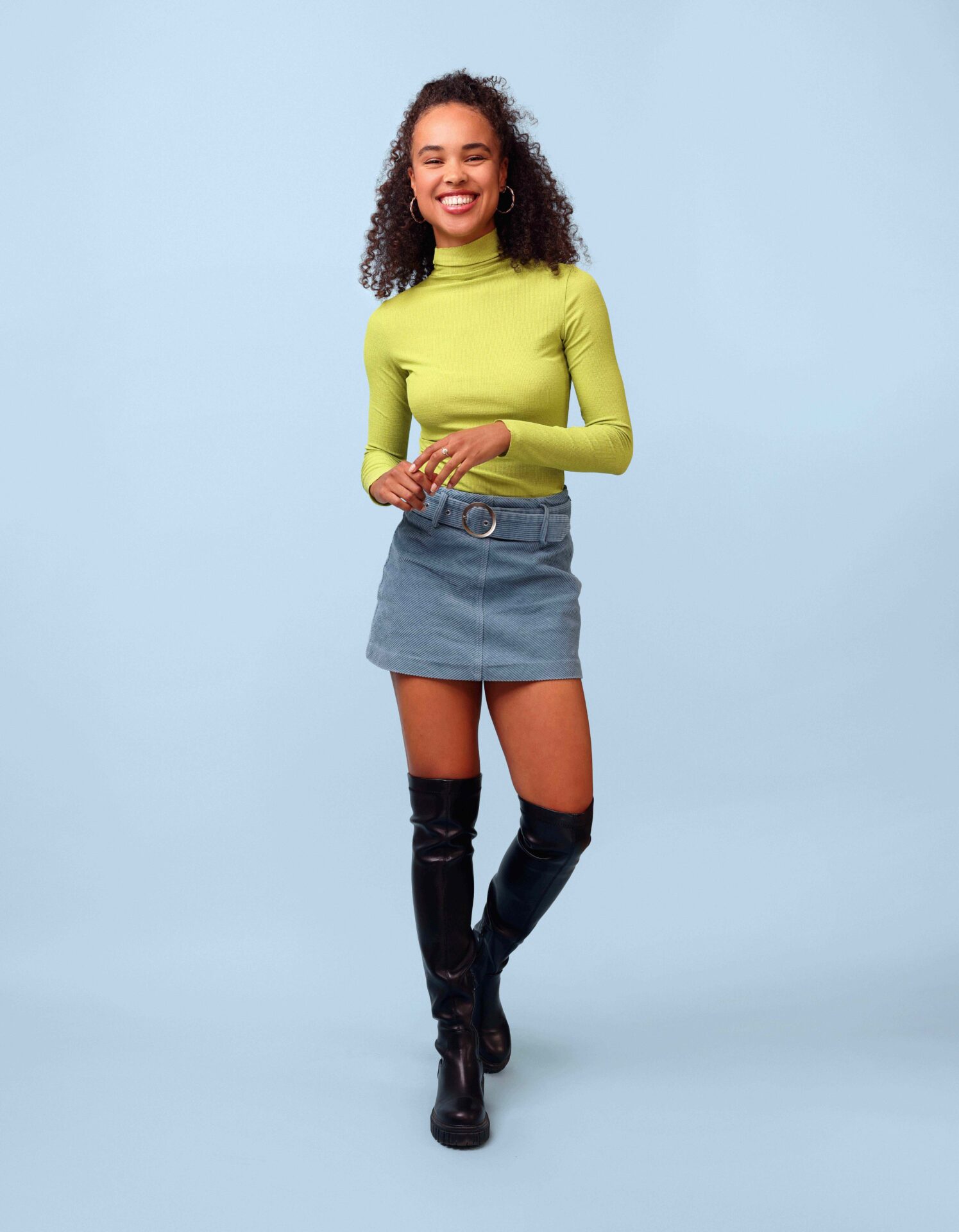 fullbody.