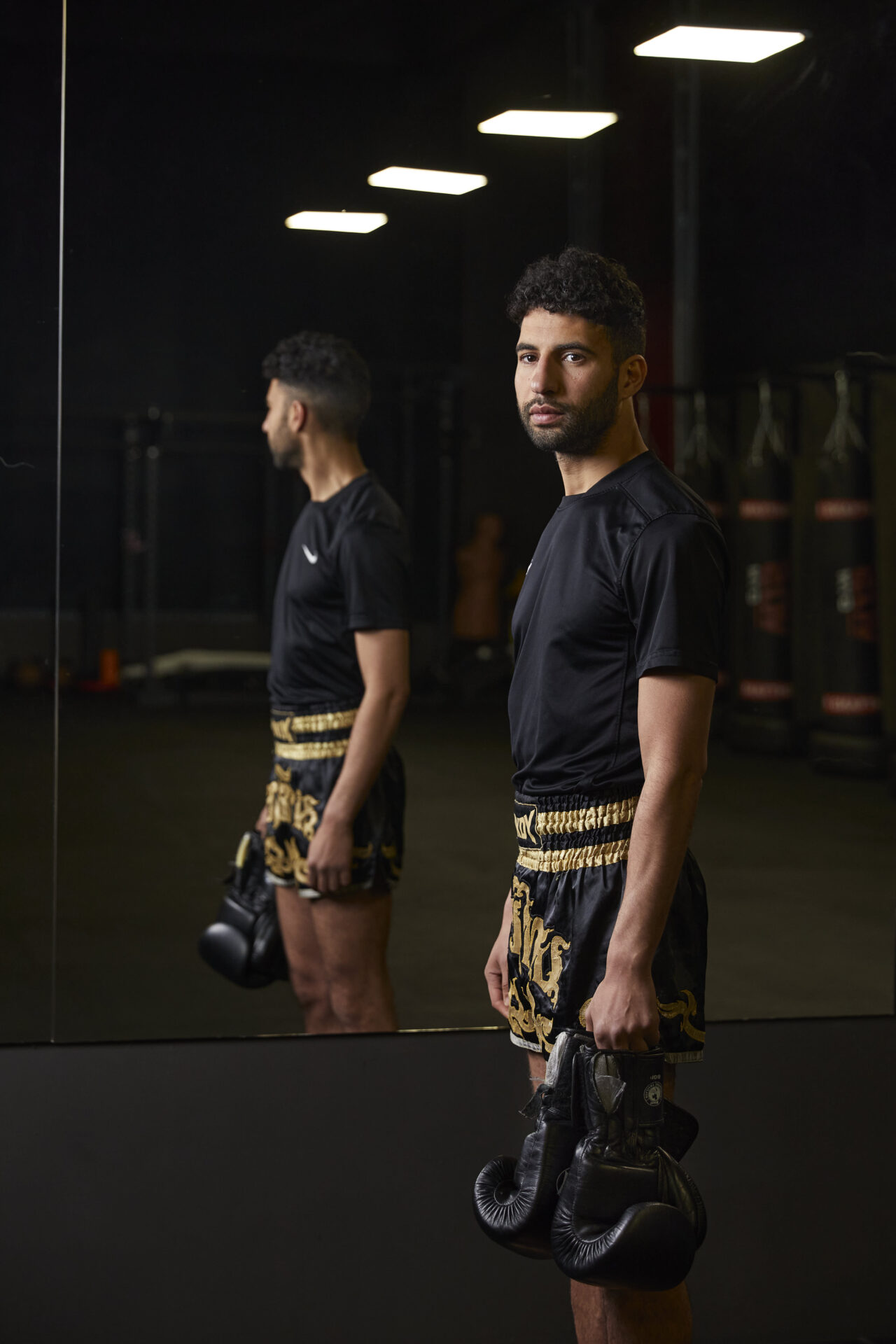 Mourad_VosGym_Z9A8417