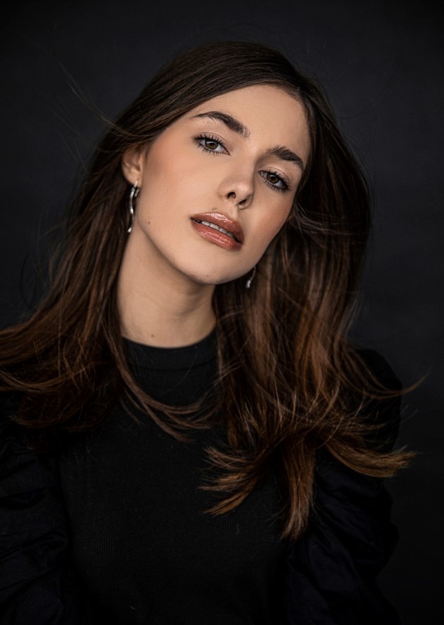 Matylda6