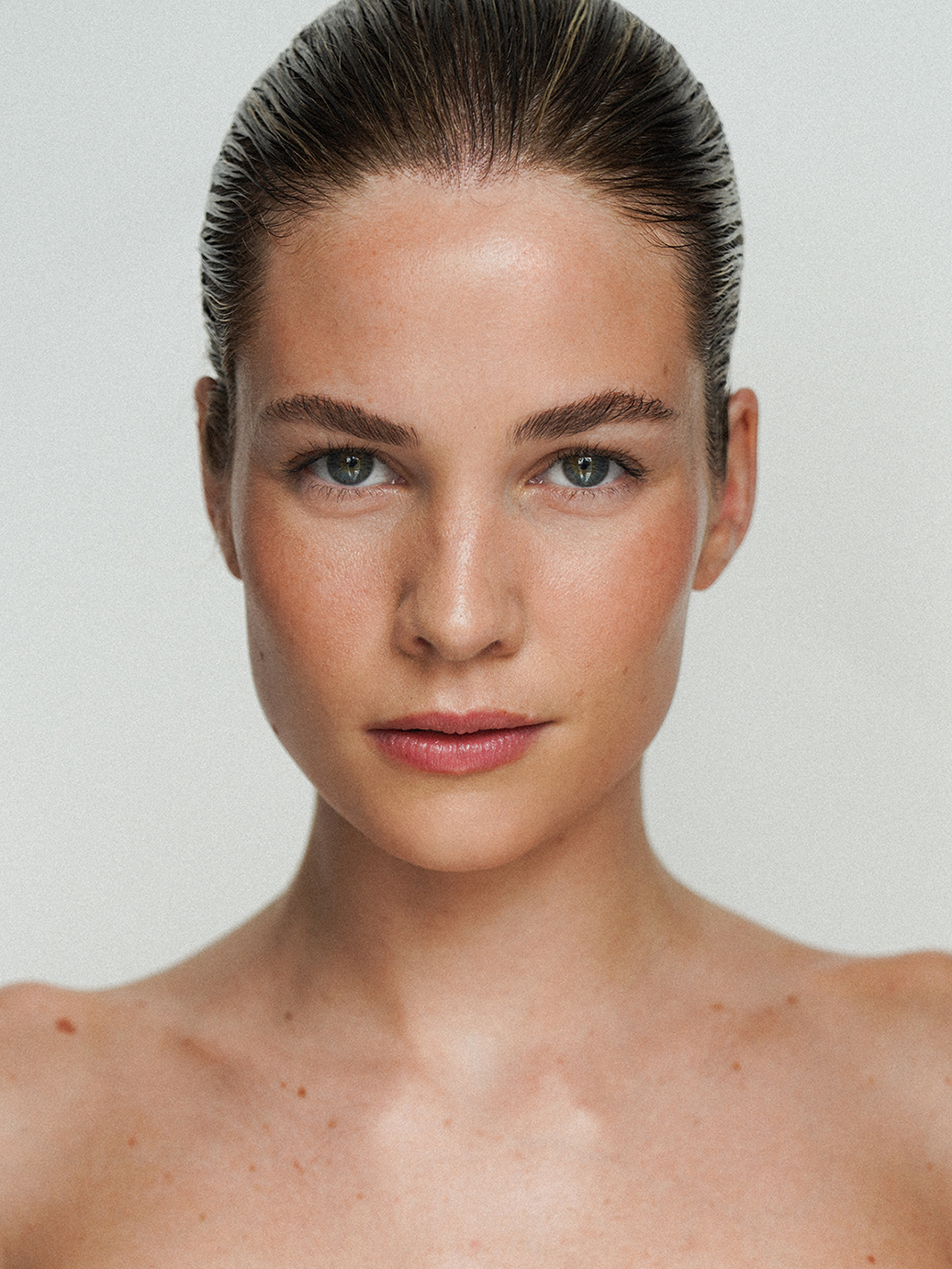 Valesca by HH 2025-30