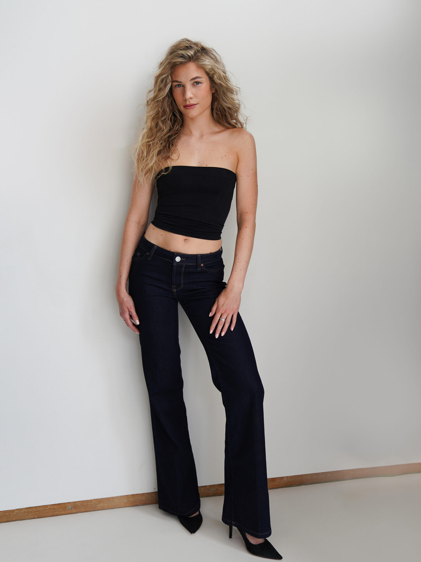 Valesca by HH 2025