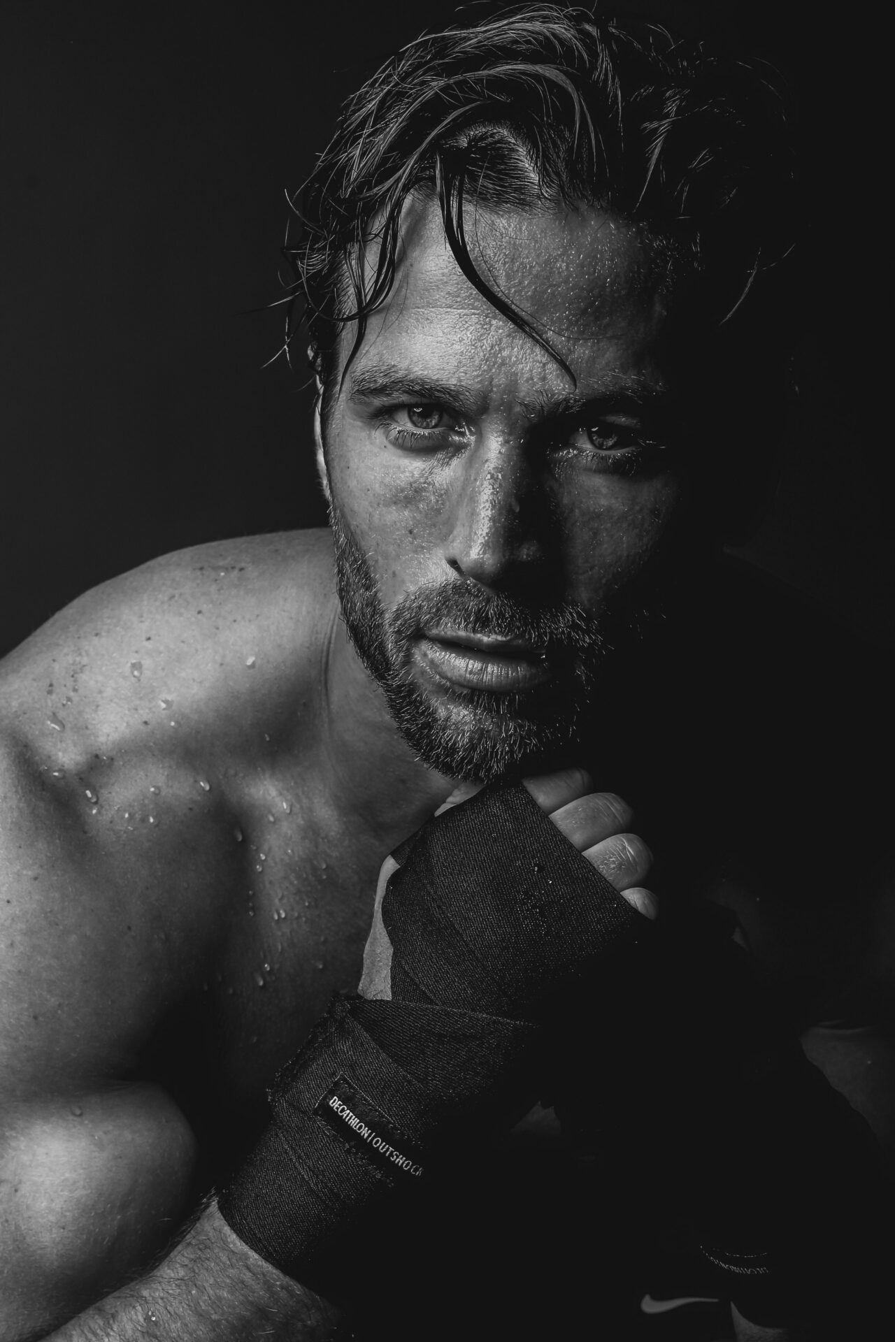 MARIEKE LUBBERS PHOTOGRAPHY BW (33 van 44)