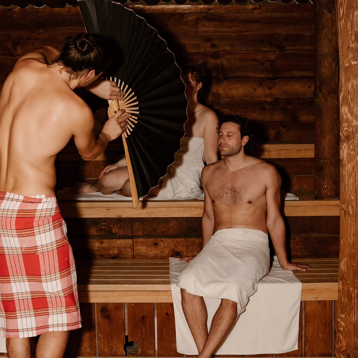 Thermae3