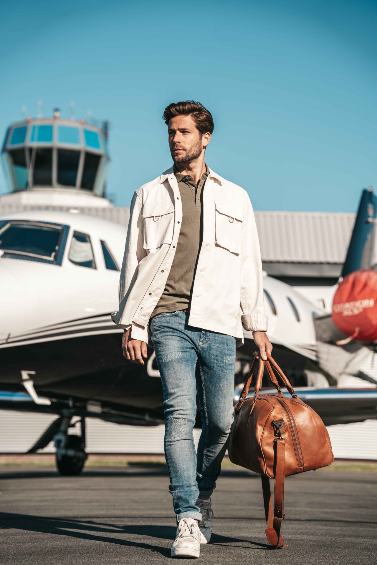 William C20.0004 Cognac – 88