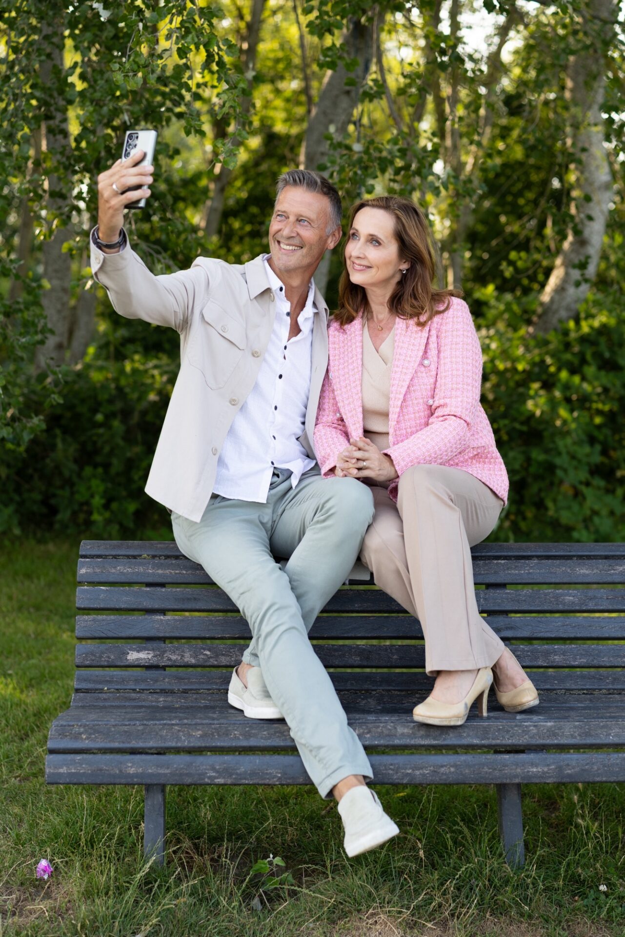Inge en Ray (11)