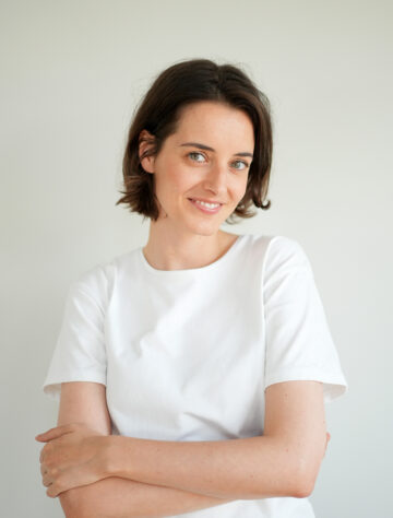 Casting01 (1)