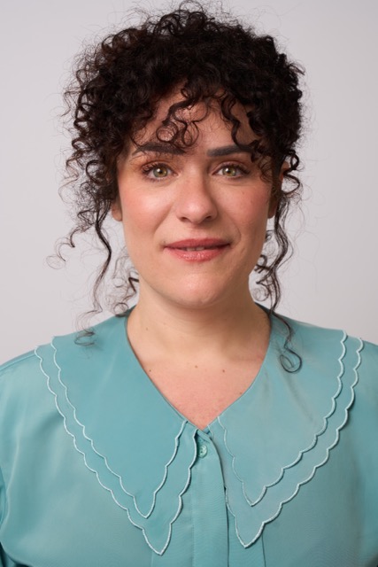 6_HGP07264_Lynn_bewerkt normaal