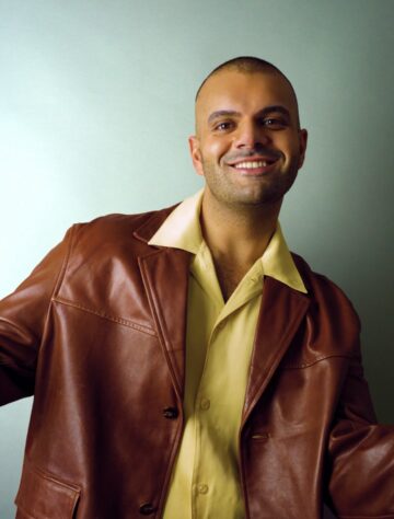 Erol-Extra-2-web