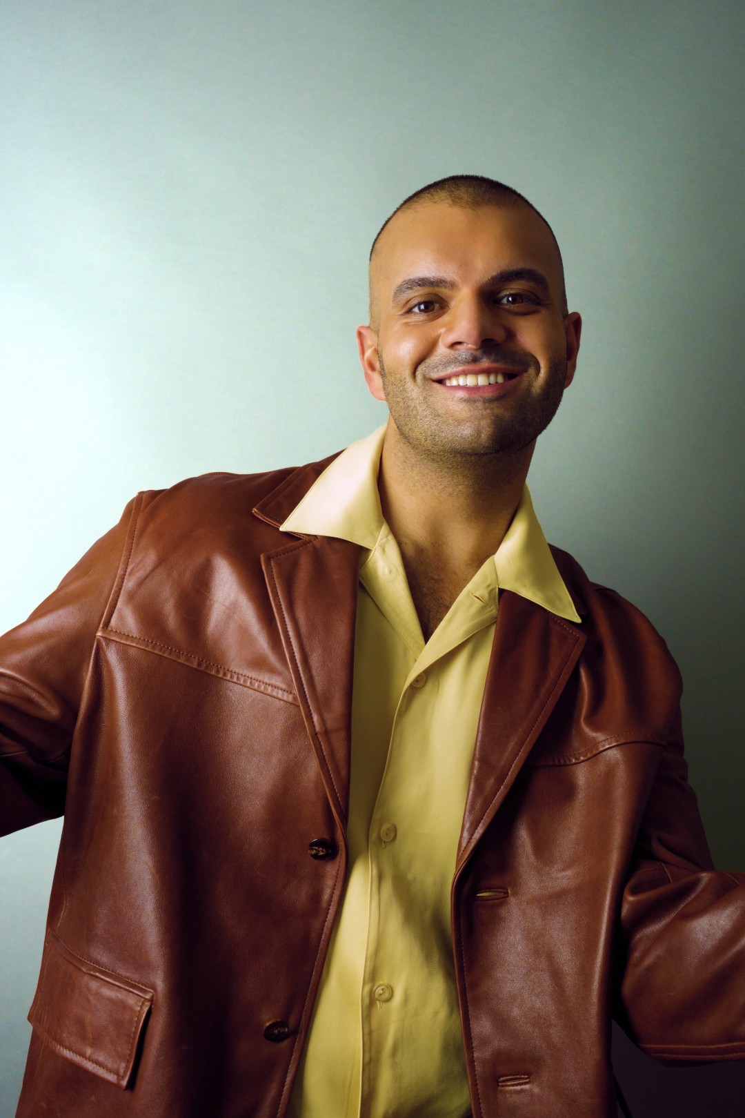 Erol-Extra-2-web