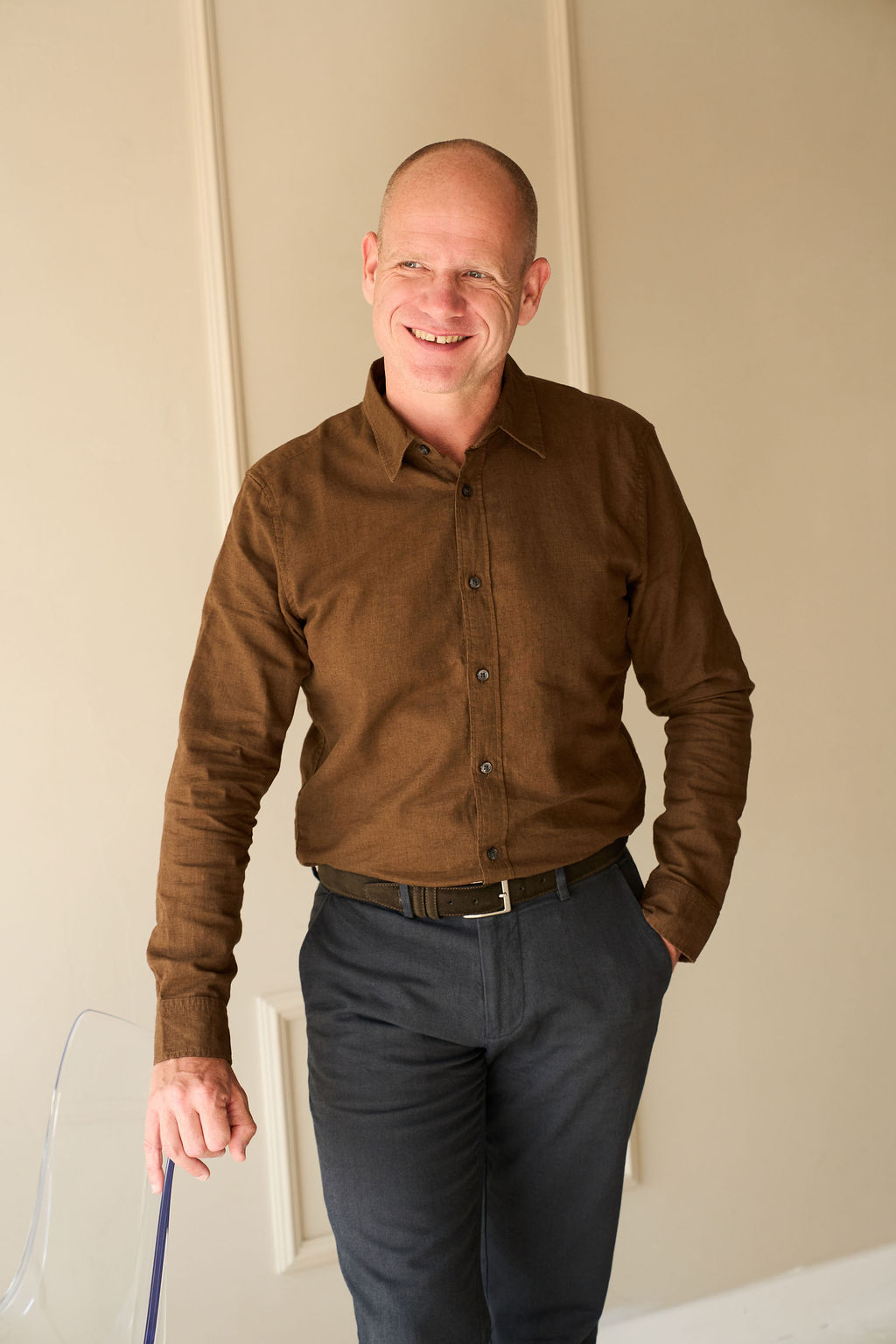 11_MaikelKokx_lr