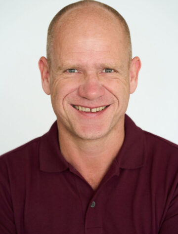 1_MaikelKokx_lr
