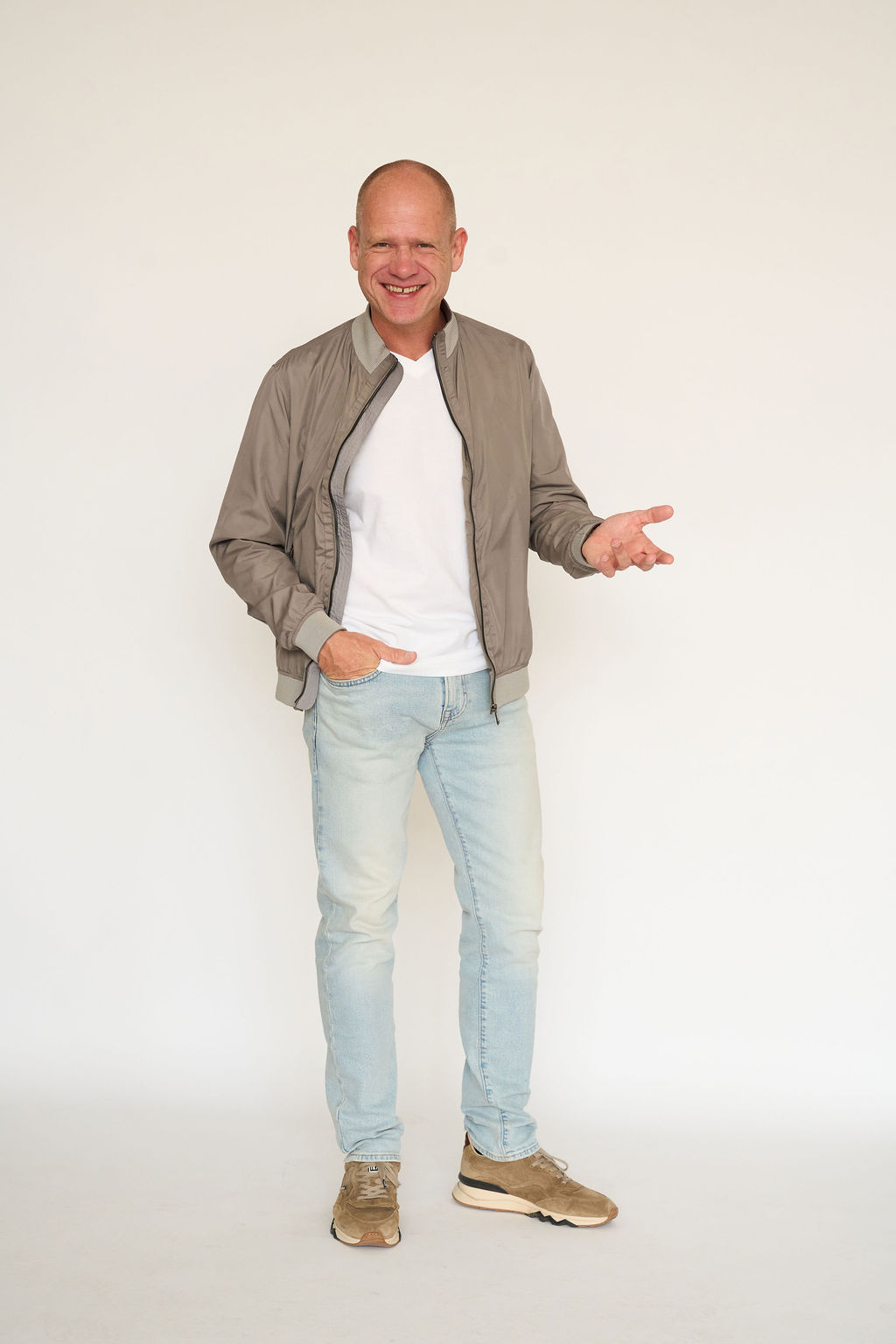 3_MaikelKokx_lr
