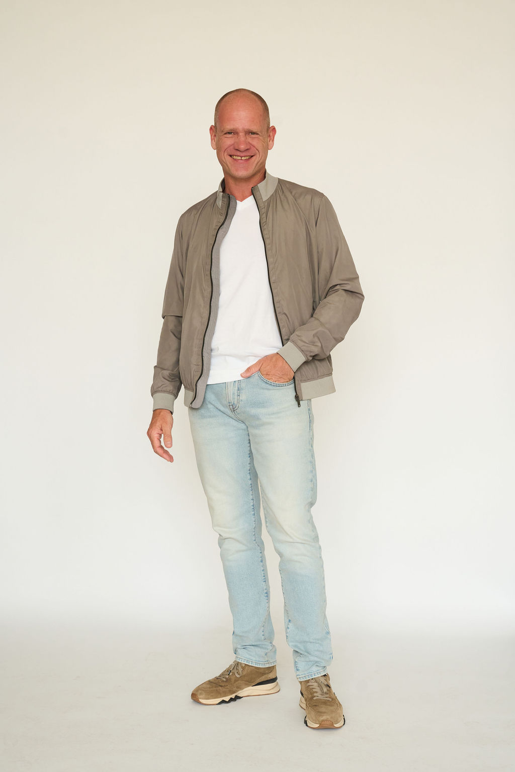 4_MaikelKokx_lr