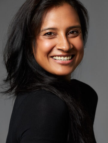 Parul77431-1