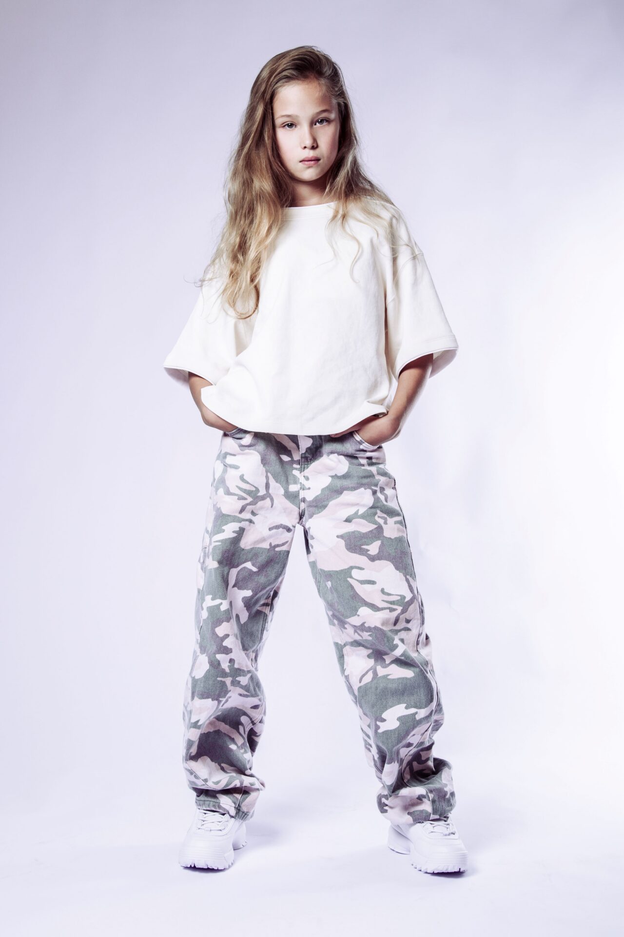 014_Liv