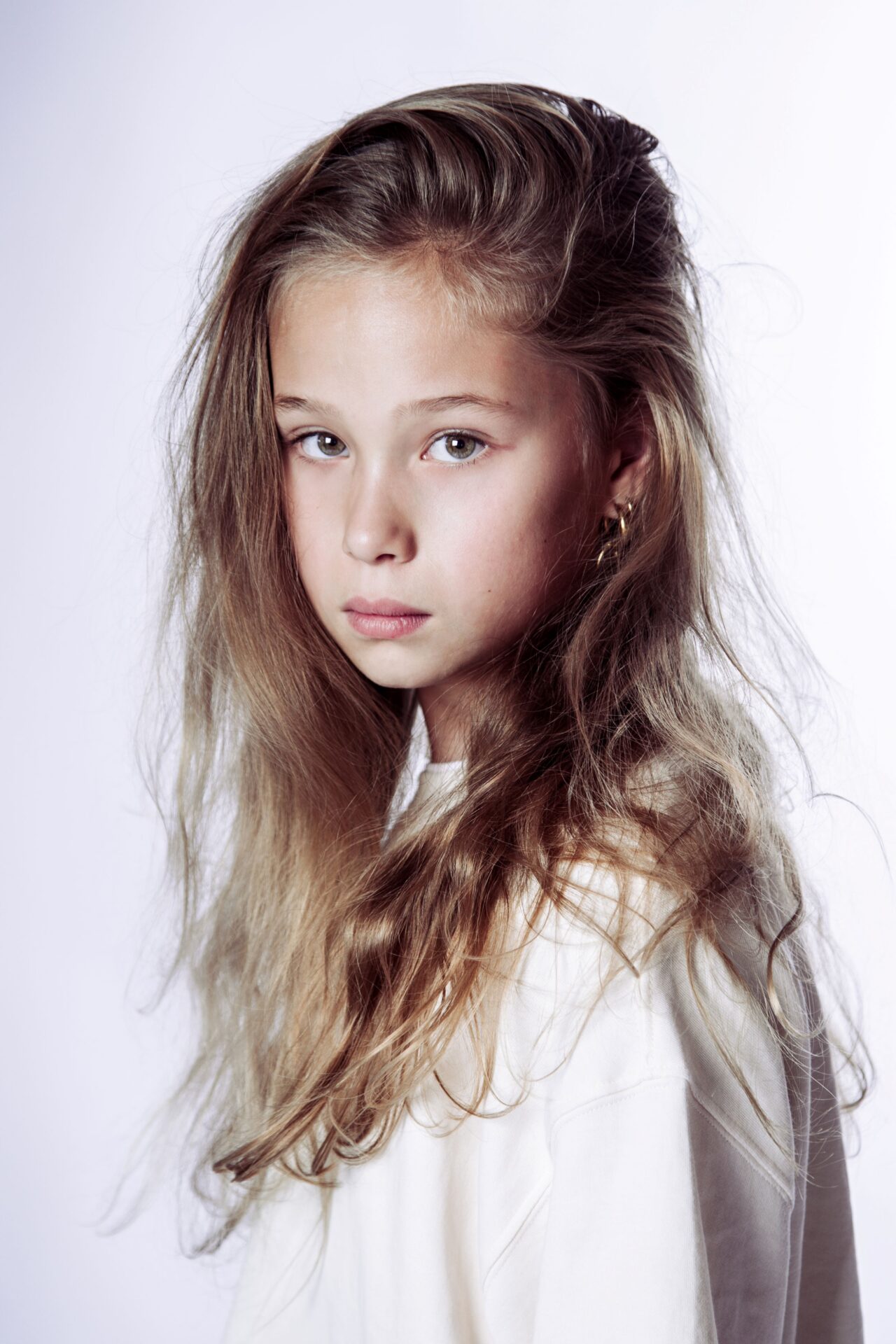 028_Liv