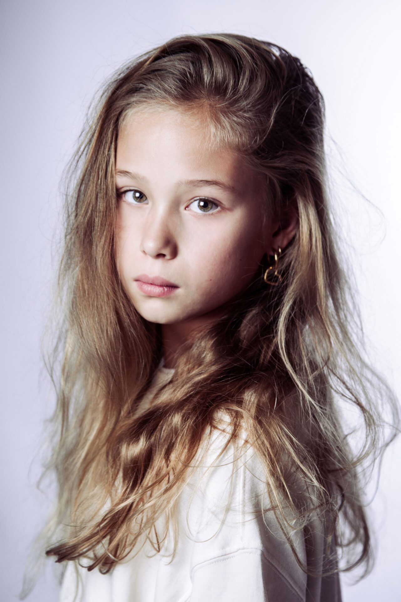 032_Liv